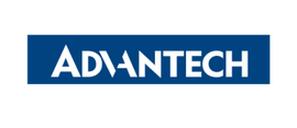Advantech-partner