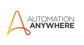 Automation Anywhere