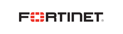 Fortinet mod