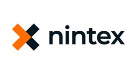 Nintex