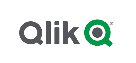 Qlik mod