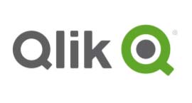 Qlik