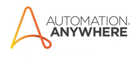 automation