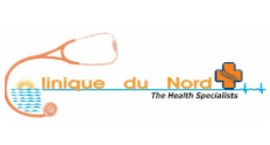 cliniquedunord