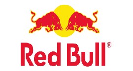 redbull
