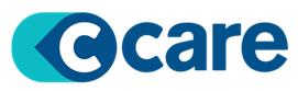 ccare