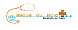 clinique du nord