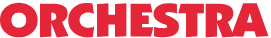 logo-orchestra-header p