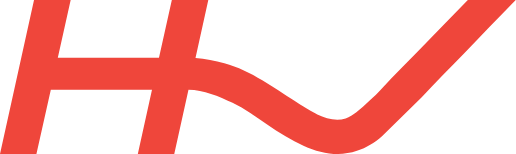 logo_HV p
