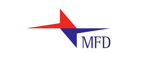mfd