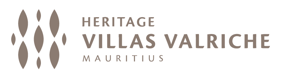 villas valriche logo