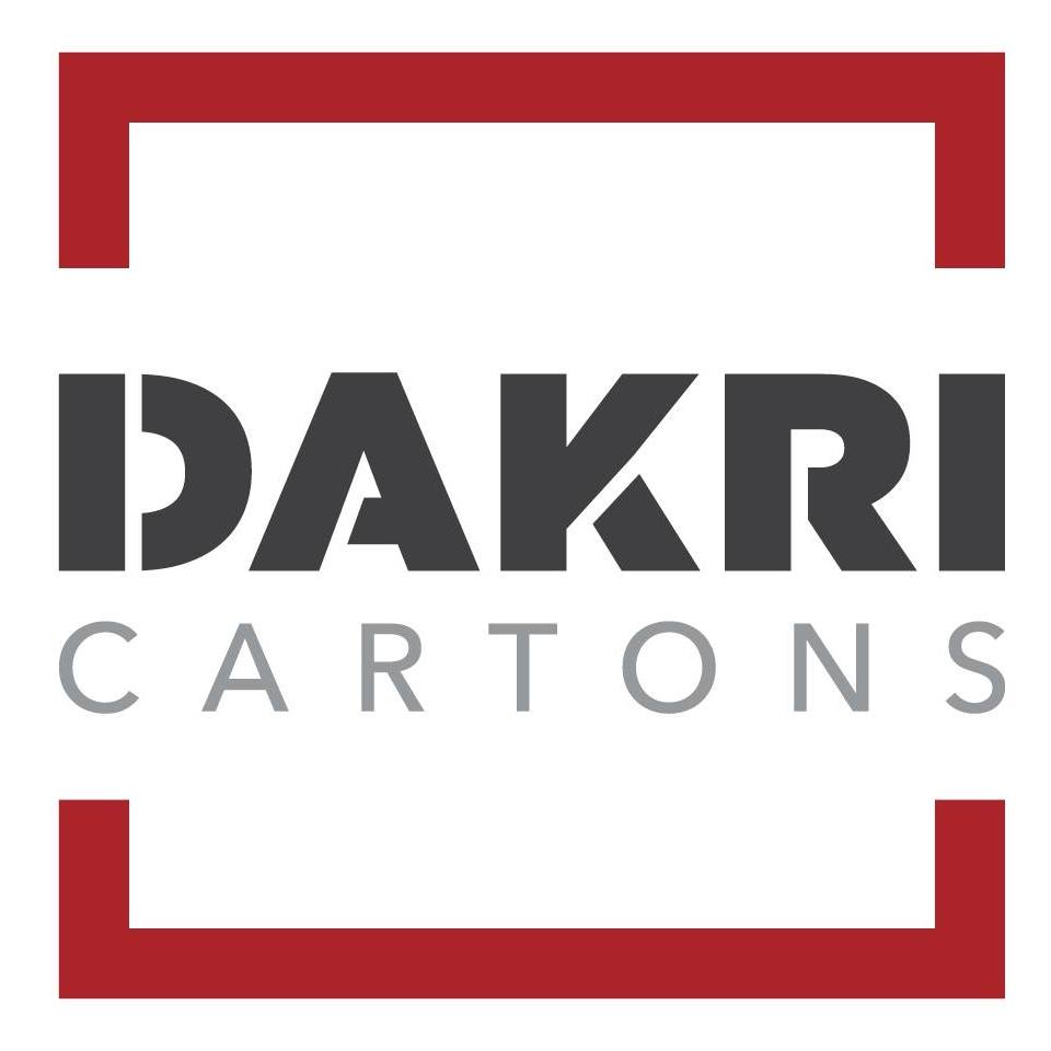 22519041_733293456857921_8296374563191307504_n