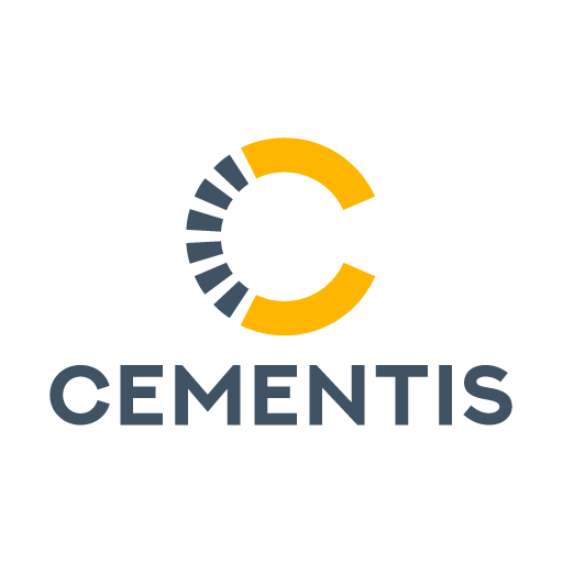 CEMENTIS-LOGO-512px-x-512px