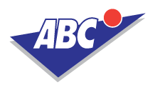 abc-logo
