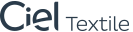 logo_ciel_footer