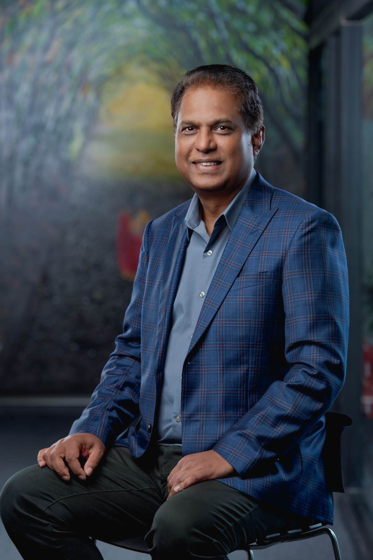 Viv-Padayatchy-md-1-opt